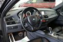 SUV   BMW X6 2014 , 1899000 , 