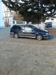  Toyota Caldina 1997 , 315000 , 