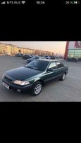  Toyota Carina 1997 , 310000 , 