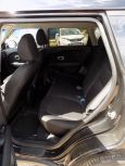  Kia Soul 2014 , 669000 , 