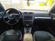  Skoda Octavia 2008 , 525000 , 