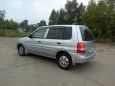  Mazda Demio 2000 , 185000 , -