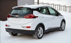  Chevrolet Bolt 2017 , 1675000 , 