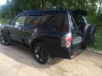 SUV   Mitsubishi Pajero 2004 , 720000 , 