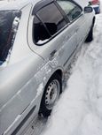  Nissan Sunny 2001 , 155000 , 