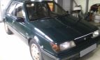  Isuzu Gemini 1988 , 65000 , -