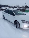  Volkswagen Polo 2015 , 530000 , 