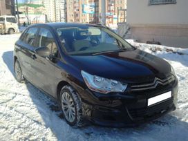  Citroen C4 2011 , 460000 , 