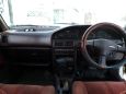  Toyota Sprinter 1988 , 37000 , 