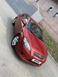  3  Kia ProCeed 2009 , 529000 , 