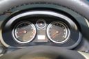  Opel Corsa 2006 , 310000 , 