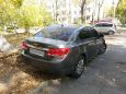  Chevrolet Cruze 2011 , 445000 , 