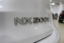 SUV   Lexus NX200t 2015 , 1970000 , 