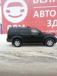 SUV   Nissan Pathfinder 2006 , 700000 , 