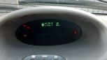  Toyota Vitz 2001 , 290000 , 