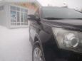 SUV   Honda CR-V 2009 , 930000 , 