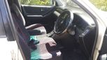 SUV   Toyota Kluger V 2001 , 600000 , 