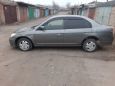  Honda Civic Ferio 2005 , 225000 , 