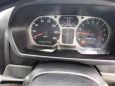 SUV   Mitsubishi Pajero Mini 2000 , 220000 , 