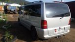    Mercedes-Benz Vito 2002 , 400000 , 