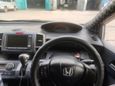    Honda Freed 2010 , 780000 , -