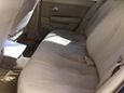  Nissan Tiida 2007 , 325000 , 