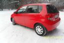  Chevrolet Aveo 2005 , 189000 , 