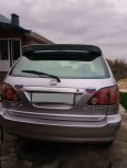 SUV   Lexus RX300 2000 , 390000 , 