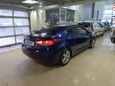  Hyundai Elantra 2012 , 750000 , 