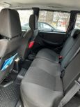 SUV   Chevrolet Niva 2019 , 750000 , 