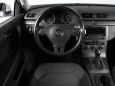  Volkswagen Passat 2012 , 810000 , 