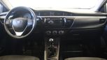  Toyota Corolla 2014 , 870000 , 