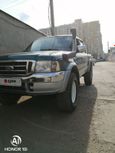  Ford Ranger 2005 , 500000 , 