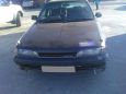  Toyota Carina 1989 , 70000 , 