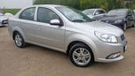  Chevrolet Nexia 2022 , 1099000 , 