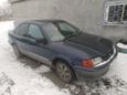  Toyota Corsa 1994 , 95000 , 