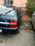  Toyota Corolla II 1998 , 130000 , 