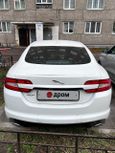  Jaguar XF 2013 , 1400000 , 