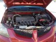  Pontiac Vibe 2004 , 420000 , 