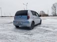  Toyota Passo 2008 , 454000 , 