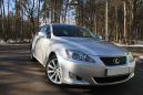  Lexus IS250 2008 , 785000 , 