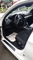  BMW 1-Series 2011 , 900000 , 