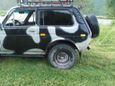 SUV    4x4 2121  1977 , 70000 , 