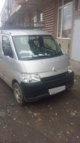    Toyota Town Ace 2008 , 395000 , 
