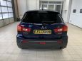 SUV   Mitsubishi ASX 2012 , 687000 , 