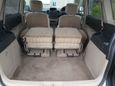  Mitsubishi Mirage Dingo 2000 , 175000 , 