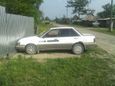  Nissan Laurel Spirit 1986 , 75000 , 