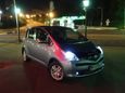  Toyota Ractis 2008 , 365000 , 