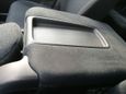    Honda FR-V 2006 , 500000 , -