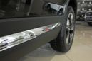 SUV   Changan CS75 2020 , 1819900 , 